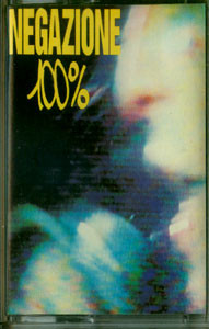 100%