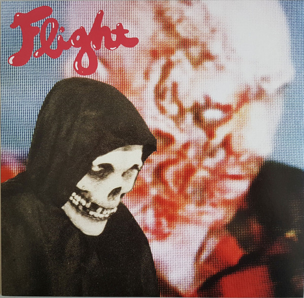 Flight