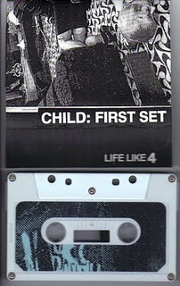First Set