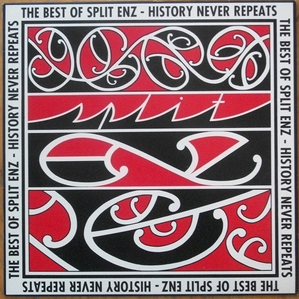 The Best Of: History Never Repeats