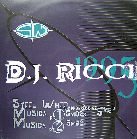 1995