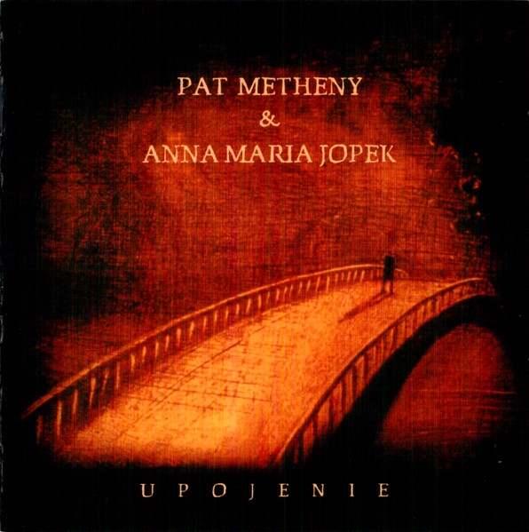 Upojenie