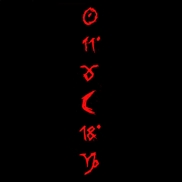 Sol11°Taurus, Luna13°Capricorn
