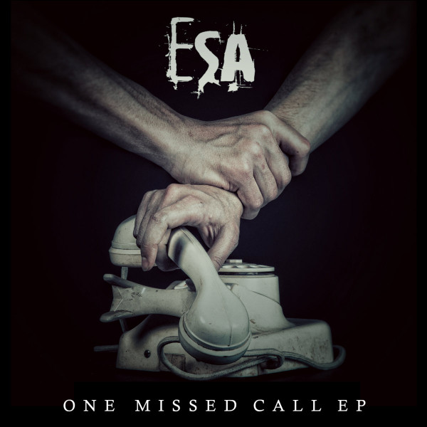 One Missed Call EP