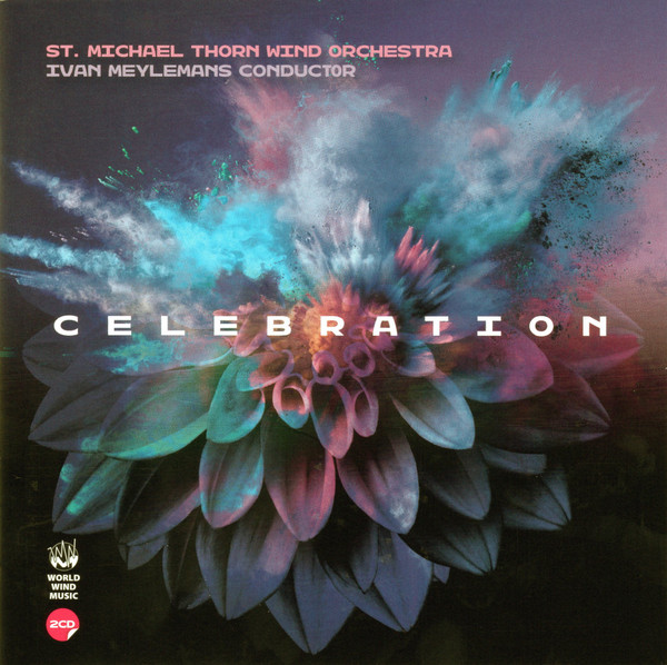 Celebration
