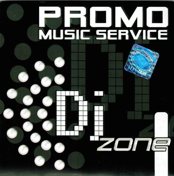Smilax Promo Music Service December 2009