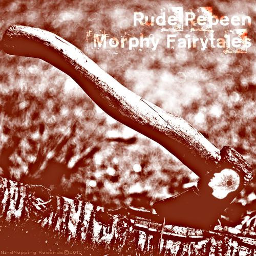 Morphy Fairytales