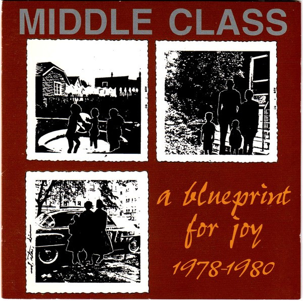 A Blueprint For Joy