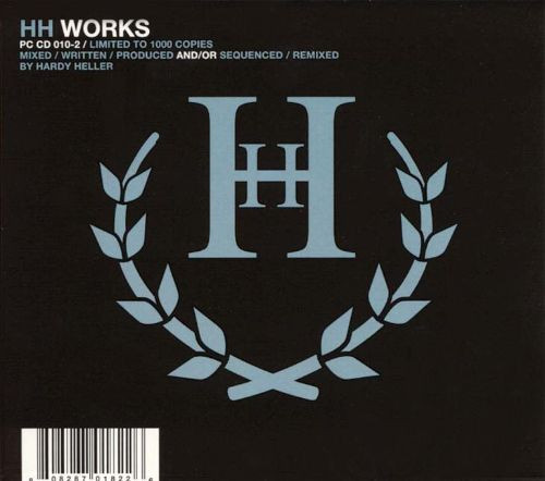 Works