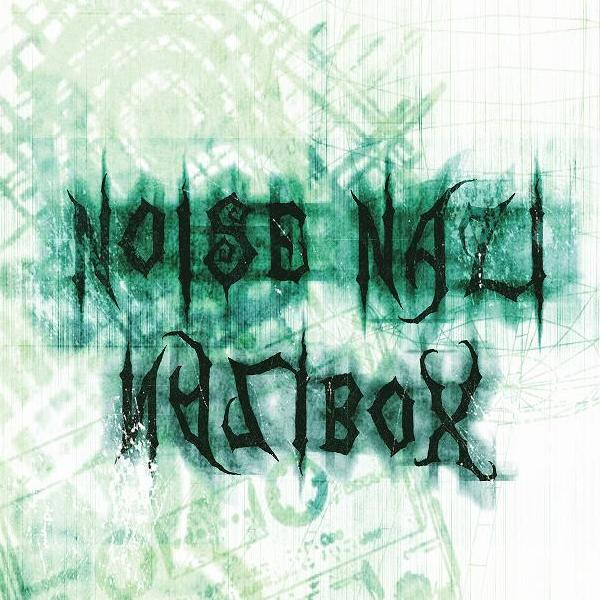 Nazibox