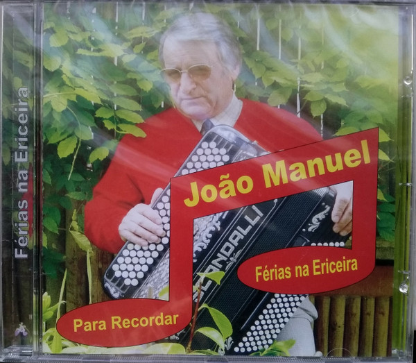 Férias Na Ericeira