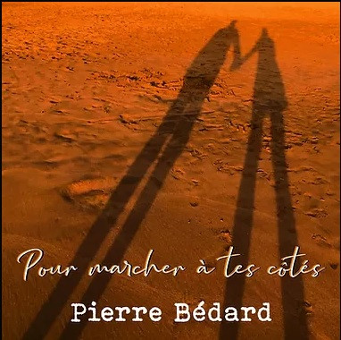 Pour Marcher À Tes Côtés