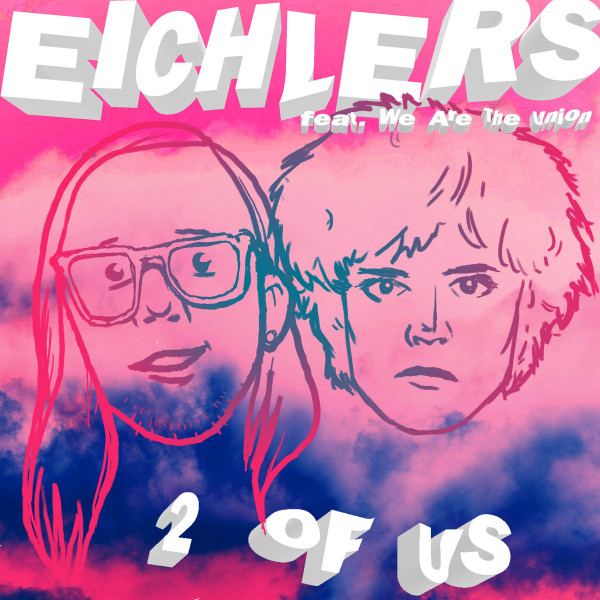 2 Of Us