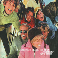 A Beginners Guide To Modesty Blaise