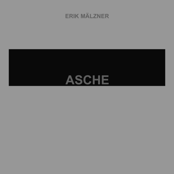Asche
