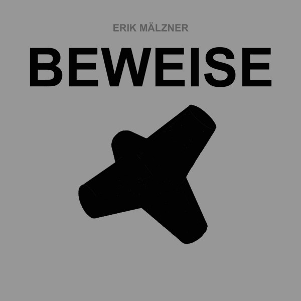 Beweise