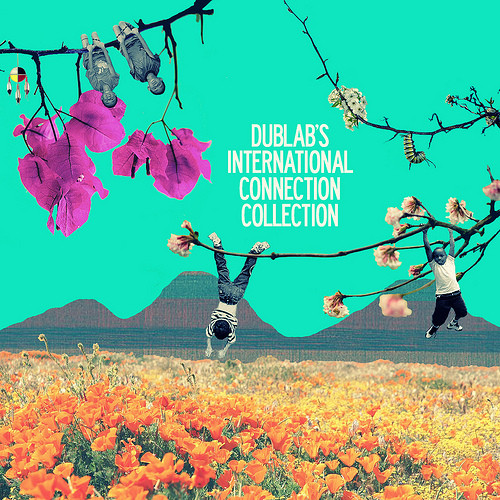 International Connection Collection