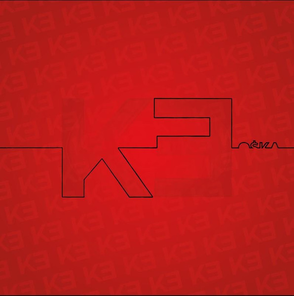 K3