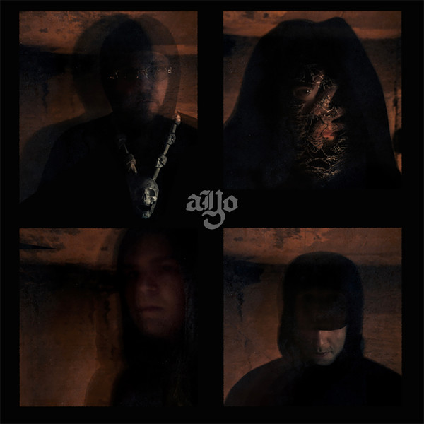 Ayo