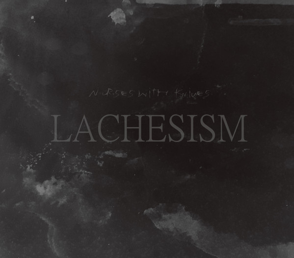 Lachesism