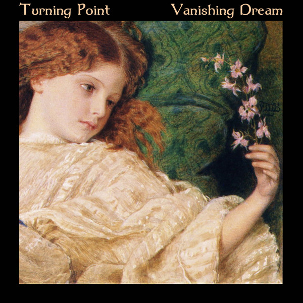 Vanishing Dream