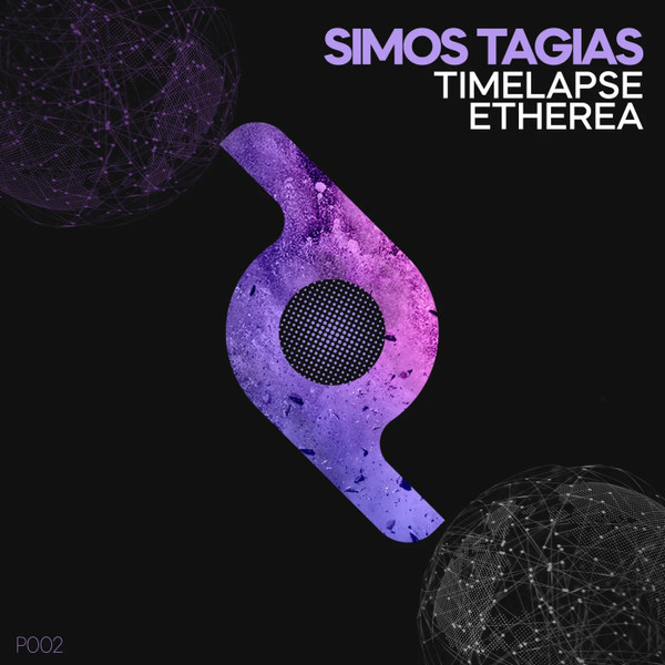 Timelapse / Etherea