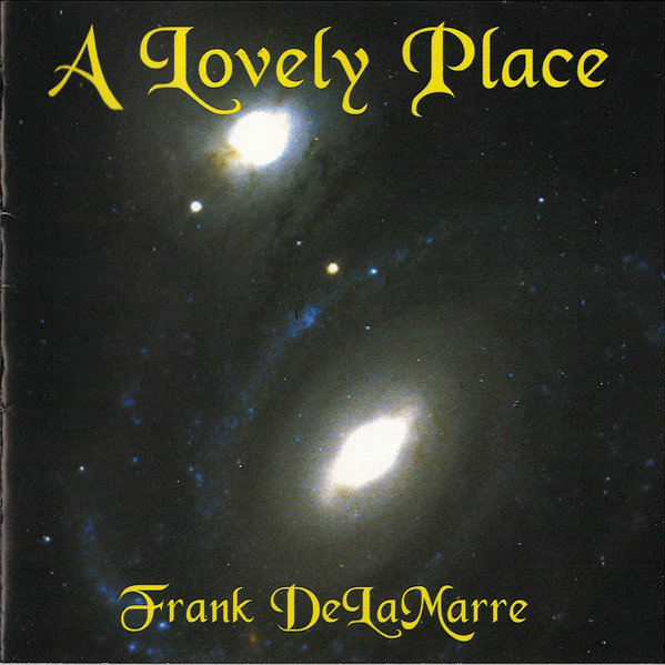 A Lovely Place