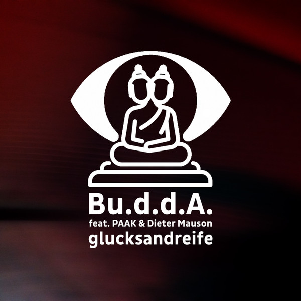 Glucksandreife