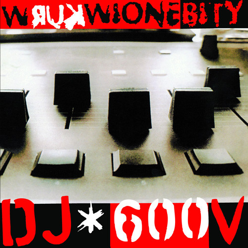 Wkurwione Bity