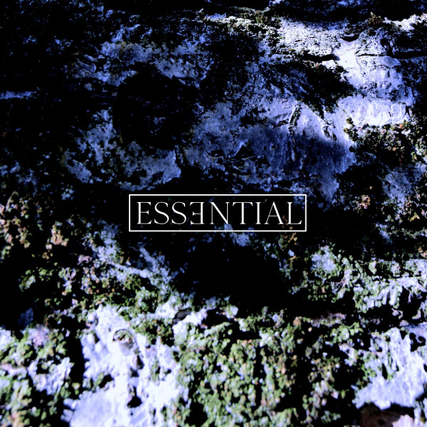 Essential 009