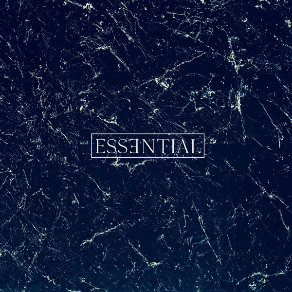 Essential 001