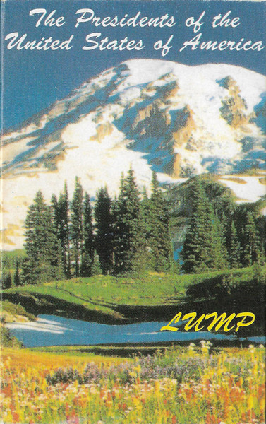 Lump