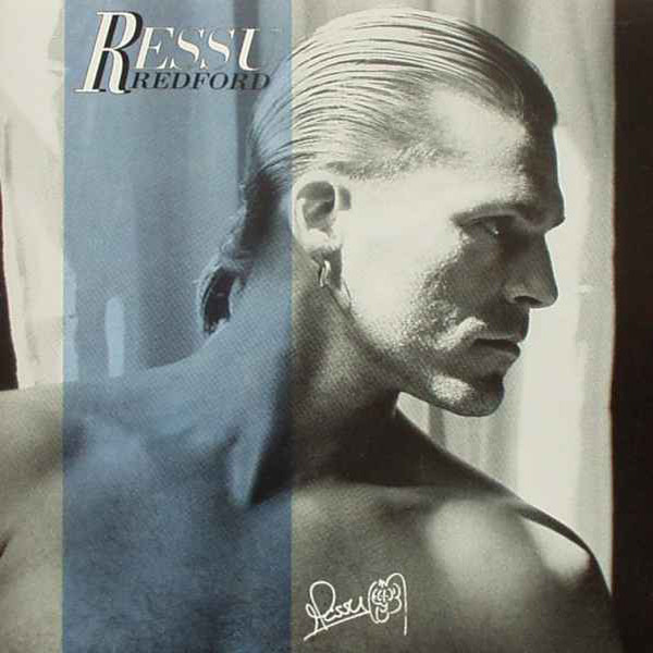 Ressu