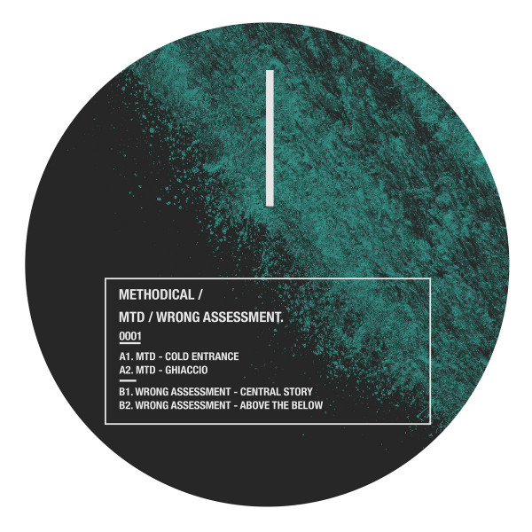 METHODICAL 0001