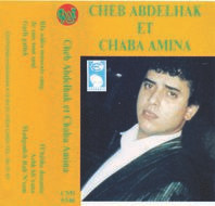 Cheb Abdelhak Et Chaba Amina