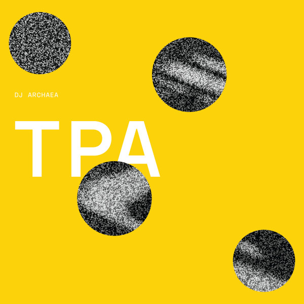 TPA