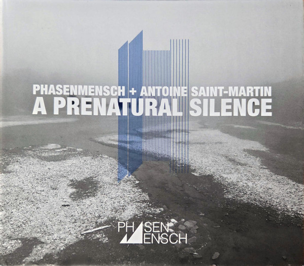 A Prenatural Silence