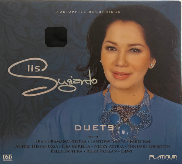Duets