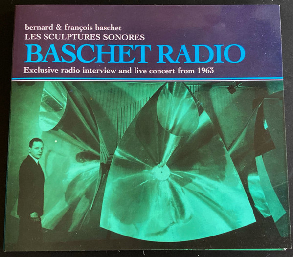 Baschet Radio