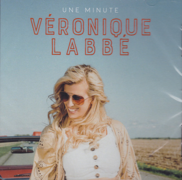 Une Minute