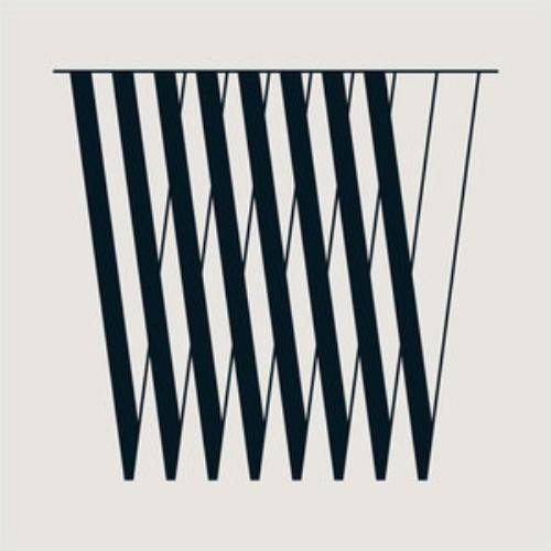I AM V: 5 Years Of Loud & Quiet