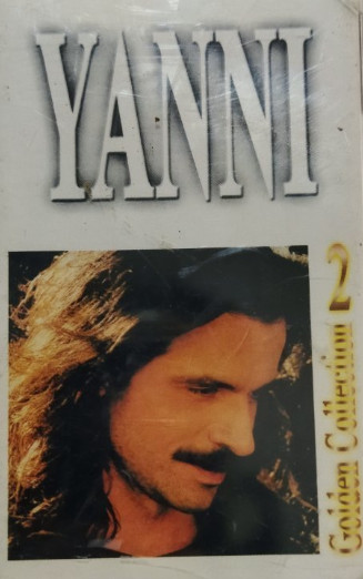 منتخب آثار 2 = Golden Collection 2