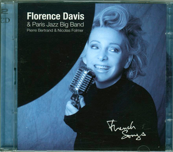 French songs