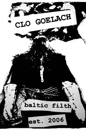 Baltic Filth