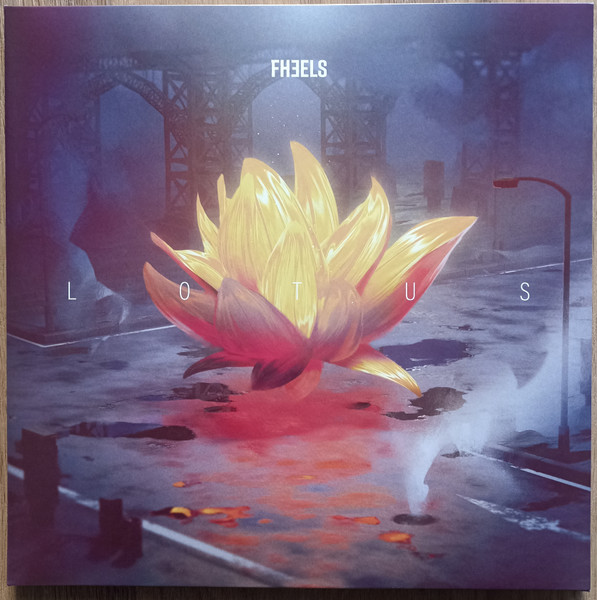 Lotus