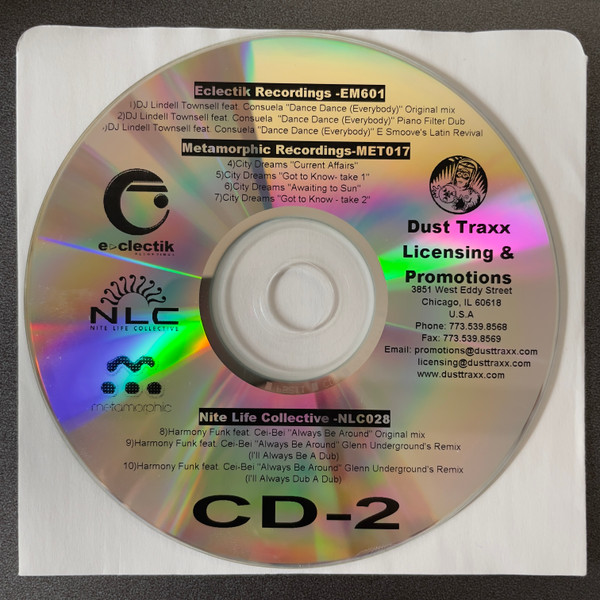 CD-2
