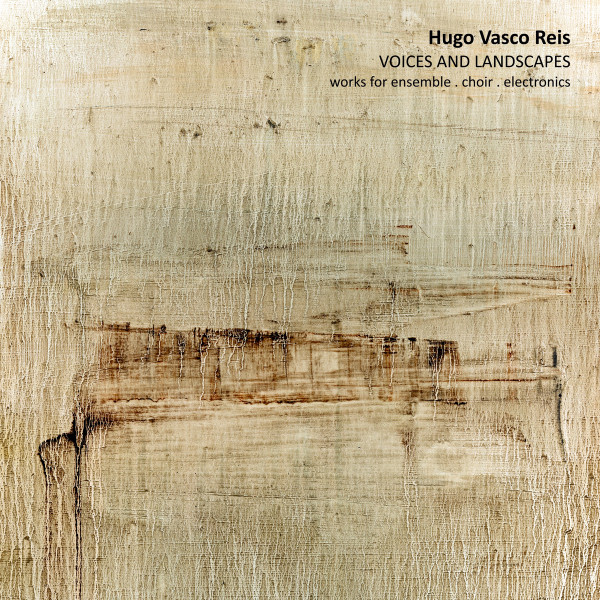 Voices and Landscapes