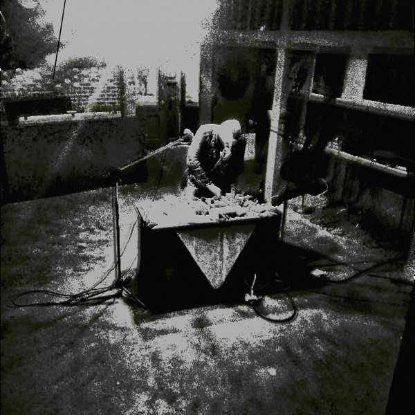 Live Aktions Vol. V
