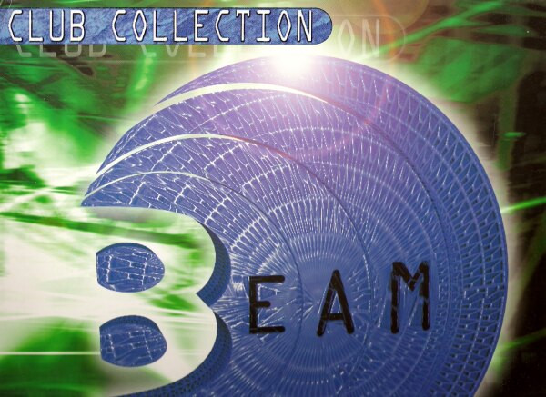 Beam Club Collection