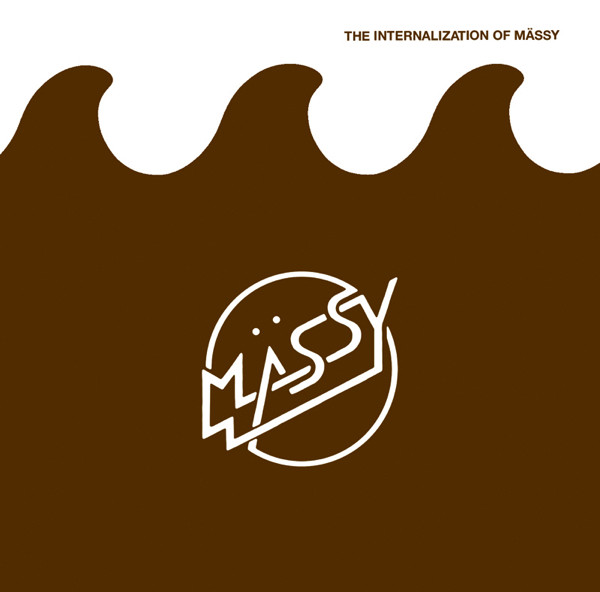 The Internalization Of Mässy